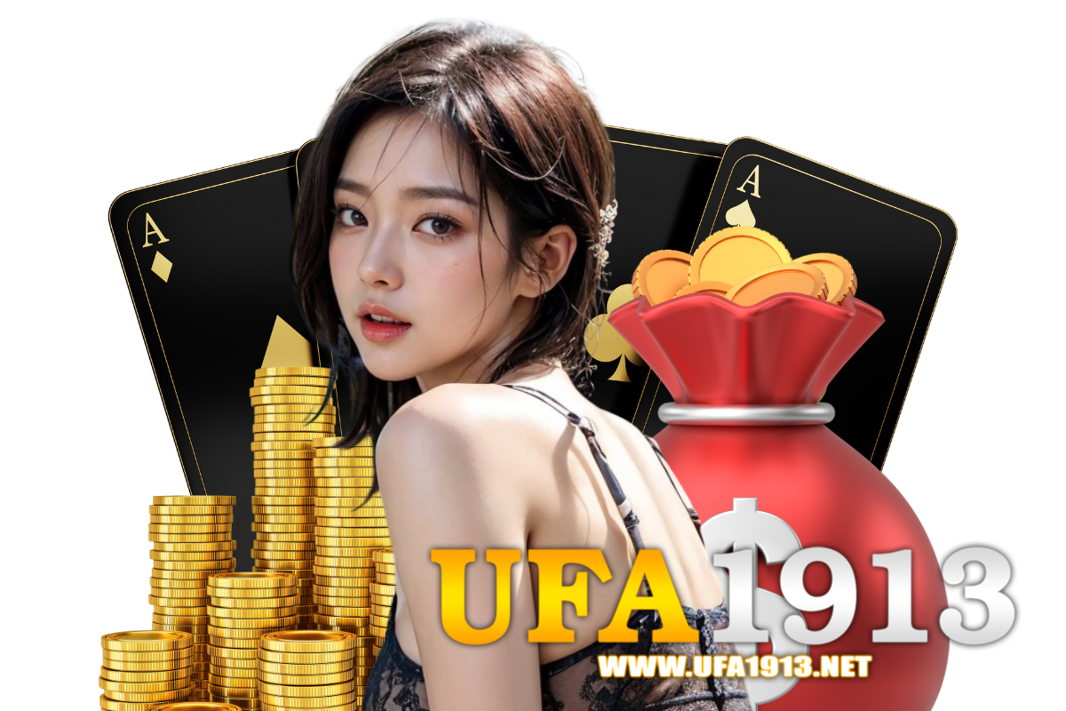 ufa1913 เข้าสู่ระบบ